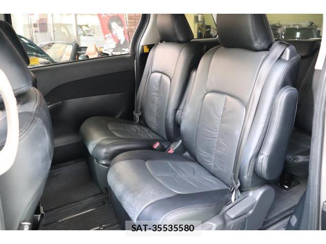 Toyota ESTIMA 2013-09 8222497-19