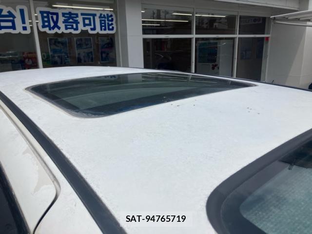Toyota ESTIMA 2001-07 8224381-15