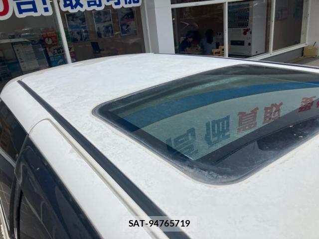 Toyota ESTIMA 2001-07 8224381-16