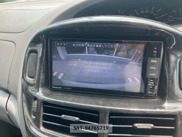 Toyota ESTIMA 2001-07 8224381-18