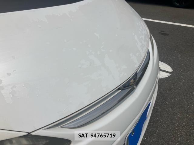 Toyota ESTIMA 2001-07 8224381-2