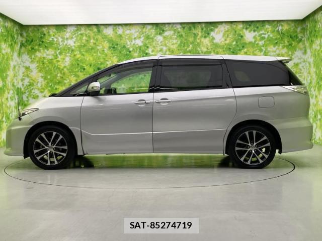 Toyota ESTIMA 2013-07 8225170-1