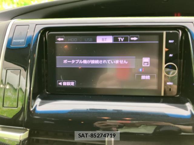 Toyota ESTIMA 2013-07 8225170-10