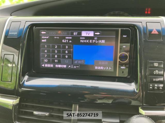 Toyota ESTIMA 2013-07 8225170-11