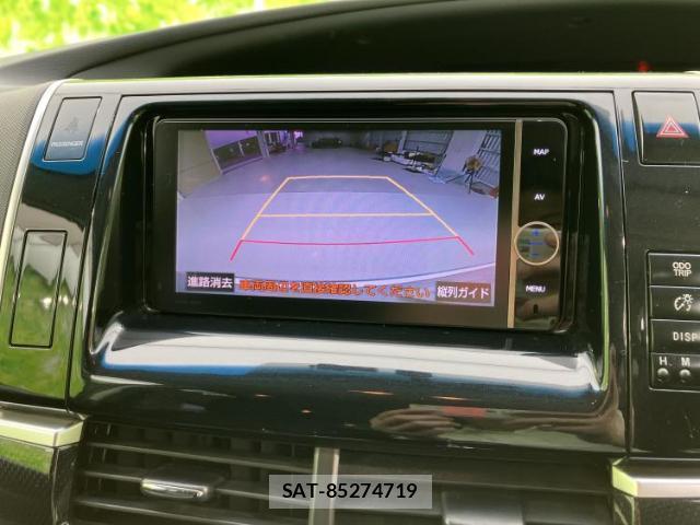 Toyota ESTIMA 2013-07 8225170-12