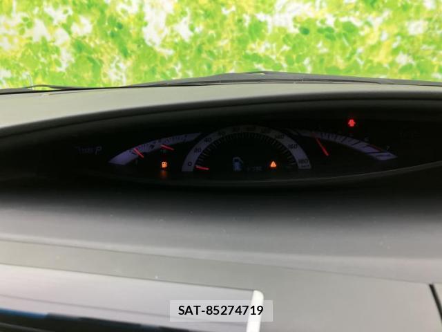 Toyota ESTIMA 2013-07 8225170-13