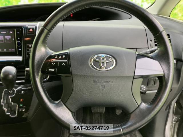 Toyota ESTIMA 2013-07 8225170-14