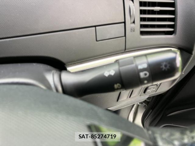 Toyota ESTIMA 2013-07 8225170-15