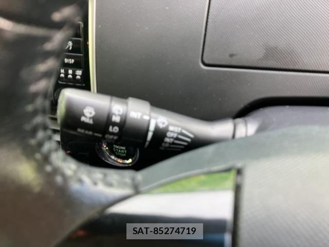 Toyota ESTIMA 2013-07 8225170-16