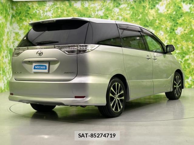 Toyota ESTIMA 2013-07 8225170-2