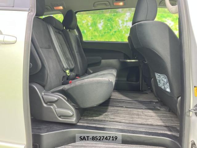 Toyota ESTIMA 2013-07 8225170-4