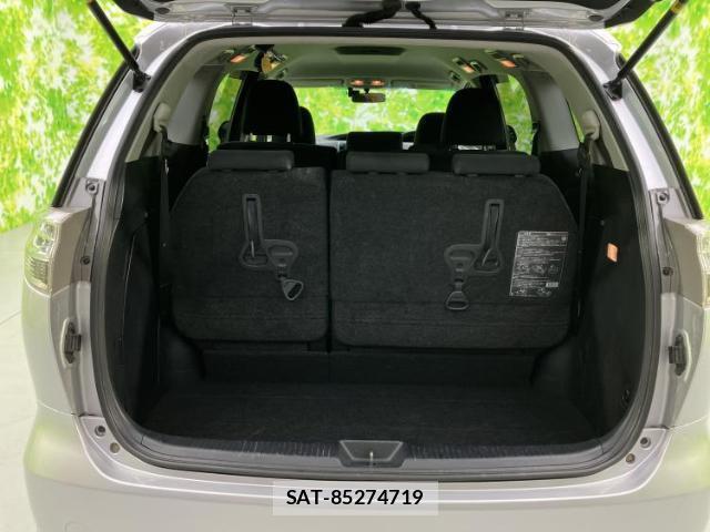 Toyota ESTIMA 2013-07 8225170-7