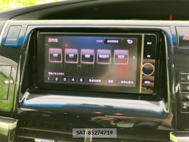 Toyota ESTIMA 2013-07 8225170-9