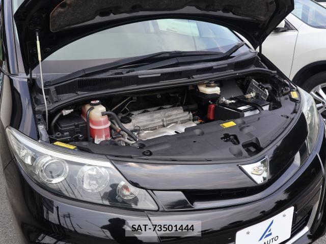 Toyota ESTIMA 2013-07 8225603-4