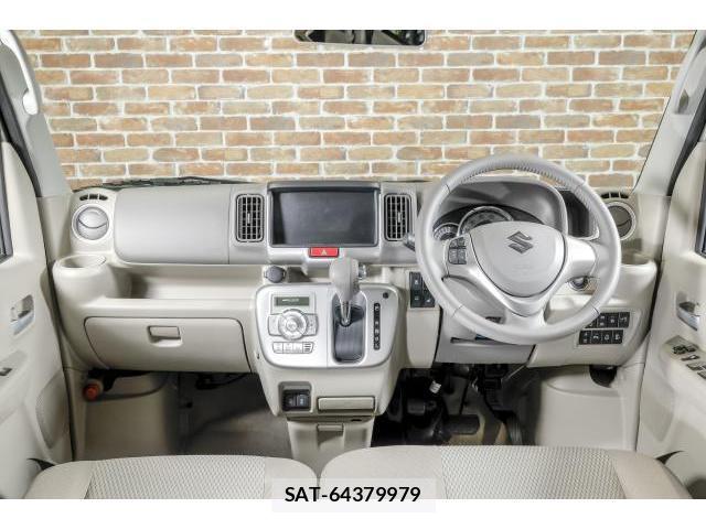 Suzuki EVERY WAGON 2026-03 8216136-10