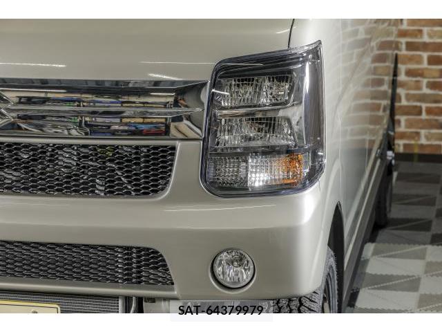 Suzuki EVERY WAGON 2026-03 8216136-16