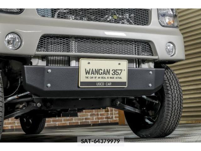 Suzuki EVERY WAGON 2026-03 8216136-17