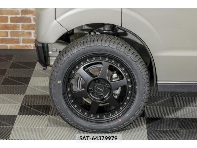 Suzuki EVERY WAGON 2026-03 8216136-9