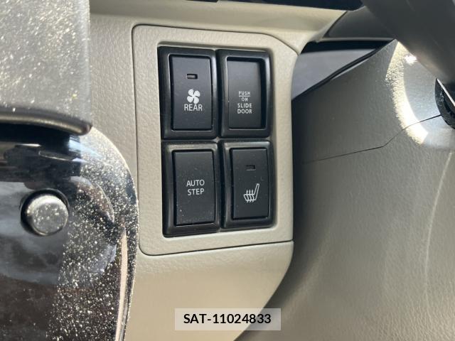 Suzuki EVERY WAGON 2022-05 8216254-16