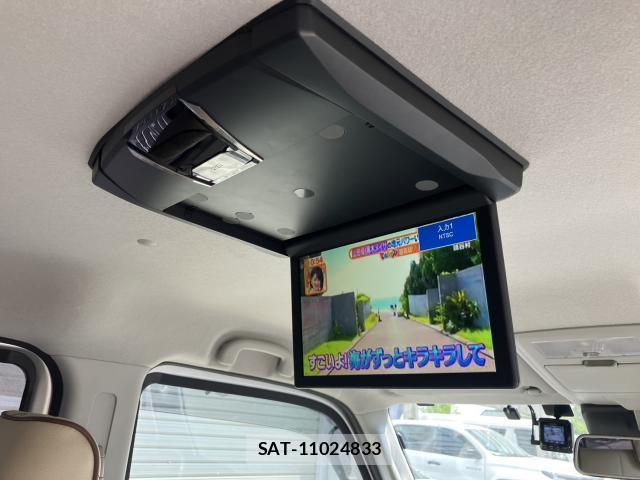 Suzuki EVERY WAGON 2022-05 8216254-19