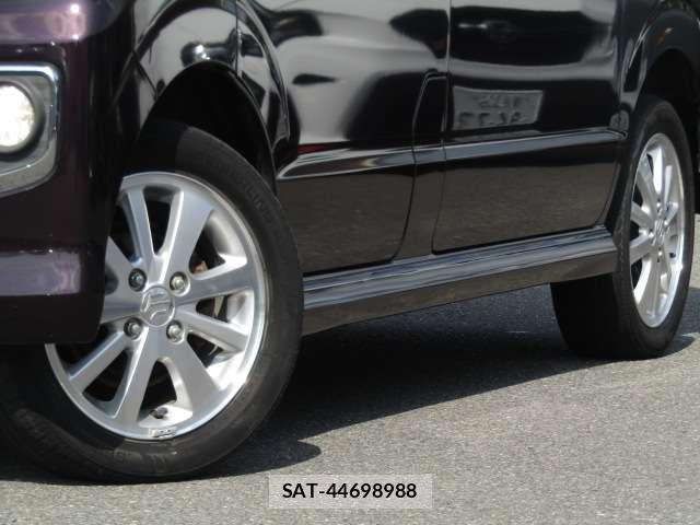 Suzuki EVERY WAGON 2018-01 8216363-7