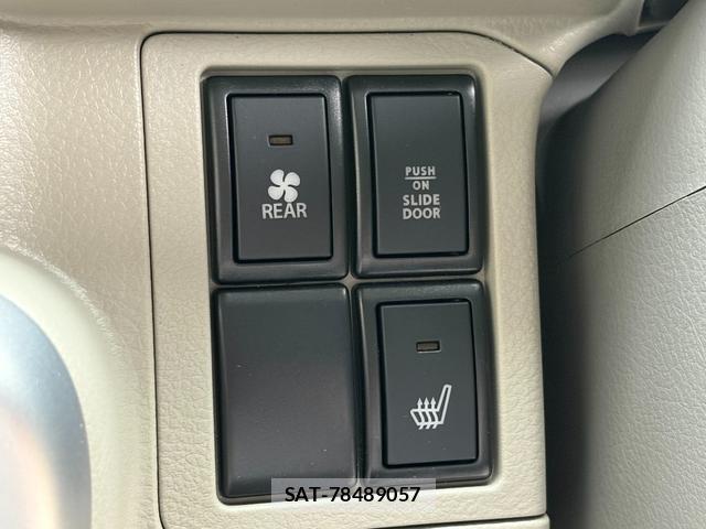 Suzuki EVERY WAGON 2025-02 8216836-10
