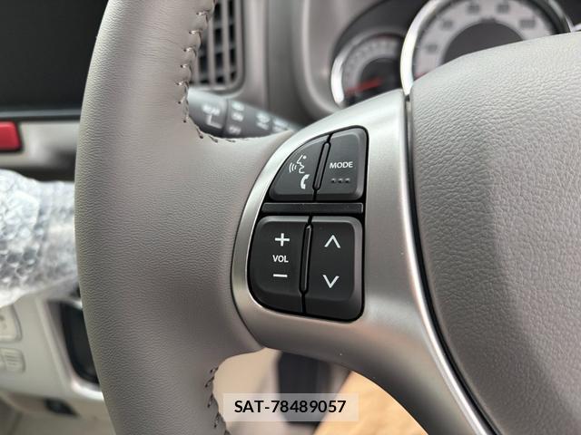 Suzuki EVERY WAGON 2025-02 8216836-11