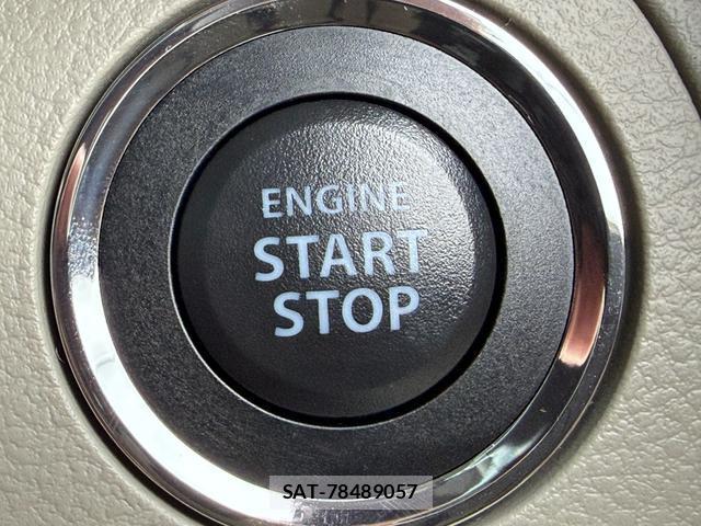 Suzuki EVERY WAGON 2025-02 8216836-12