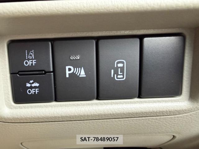 Suzuki EVERY WAGON 2025-02 8216836-14