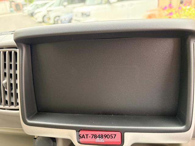 Suzuki EVERY WAGON 2025-02 8216836-6
