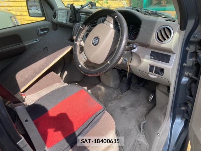 Suzuki EVERY WAGON 2005-10 8217161-5