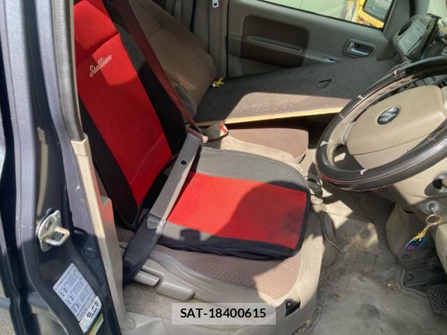 Suzuki EVERY WAGON 2005-10 8217161-6