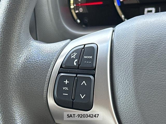 Suzuki EVERY WAGON 2021-05 8218412-14