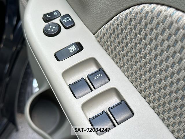 Suzuki EVERY WAGON 2021-05 8218412-16