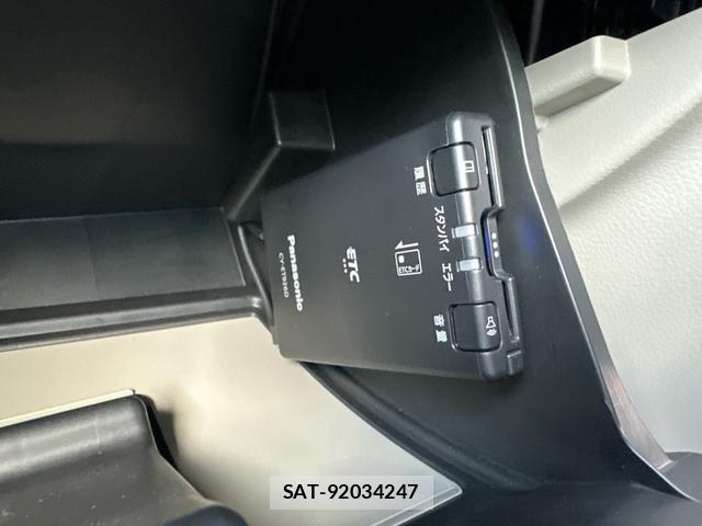 Suzuki EVERY WAGON 2021-05 8218412-2
