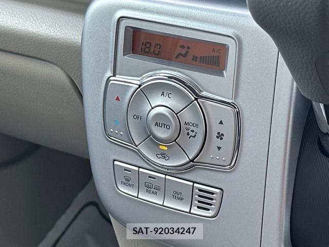 Suzuki EVERY WAGON 2021-05 8218412-3