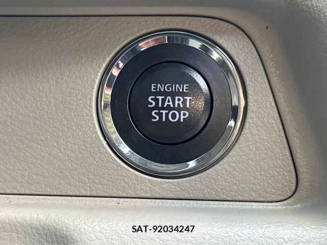 Suzuki EVERY WAGON 2021-05 8218412-4