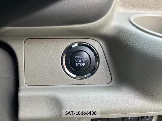 Suzuki EVERY WAGON 2025-12 8220920-12
