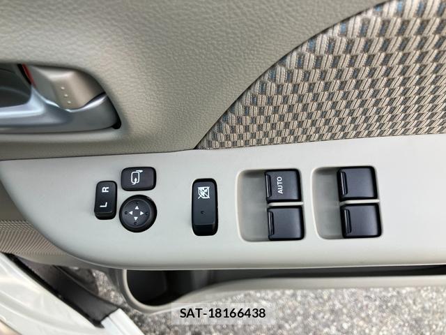 Suzuki EVERY WAGON 2025-12 8220920-13