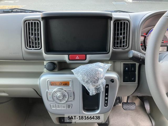 Suzuki EVERY WAGON 2025-12 8220920-6