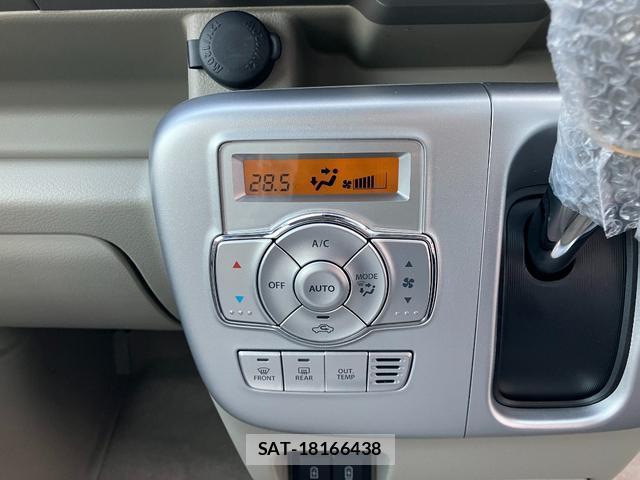 Suzuki EVERY WAGON 2025-12 8220920-7