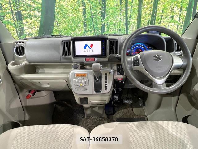 Suzuki EVERY WAGON 2018-05 8221095-1