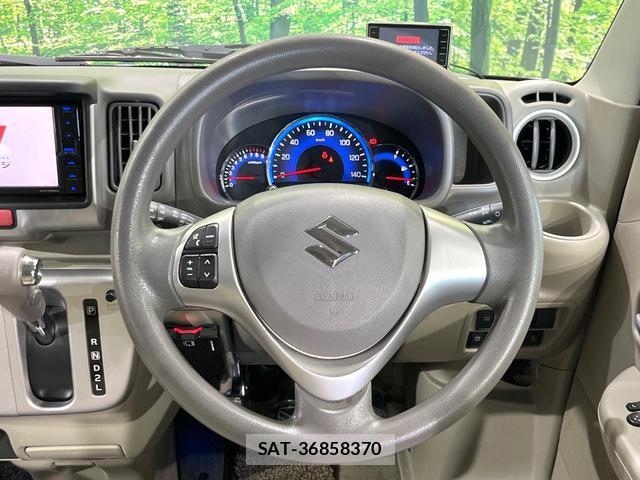 Suzuki EVERY WAGON 2018-05 8221095-10