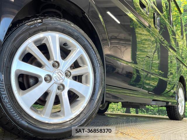 Suzuki EVERY WAGON 2018-05 8221095-12