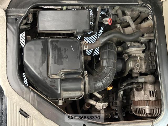 Suzuki EVERY WAGON 2018-05 8221095-17