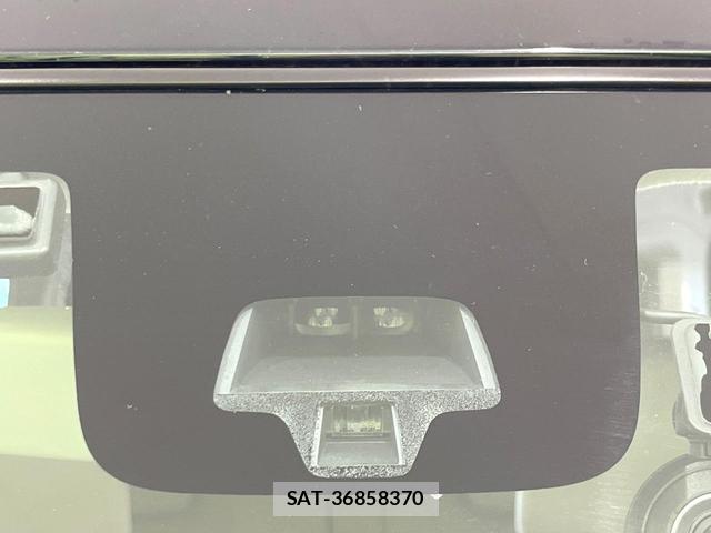 Suzuki EVERY WAGON 2018-05 8221095-2