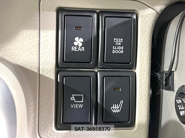 Suzuki EVERY WAGON 2018-05 8221095-6