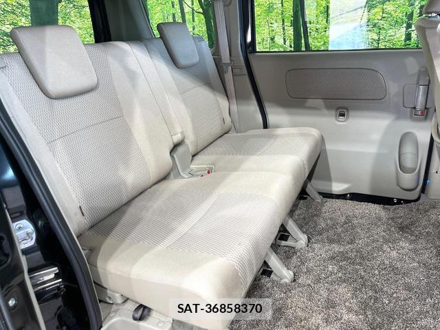 Suzuki EVERY WAGON 2018-05 8221095-8