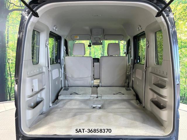 Suzuki EVERY WAGON 2018-05 8221095-9