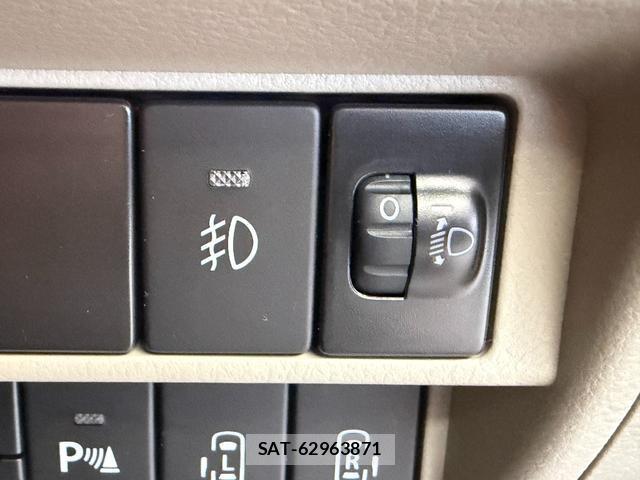 Suzuki EVERY WAGON 2025-12 8221294-10